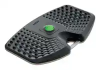 BALANSBORD LEITZ ERGO ACTIEF