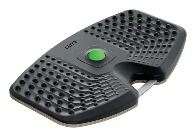 BALANSBORD LEITZ ERGO ACTIEF