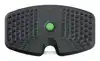 BALANSBORD LEITZ ERGO ACTIEF