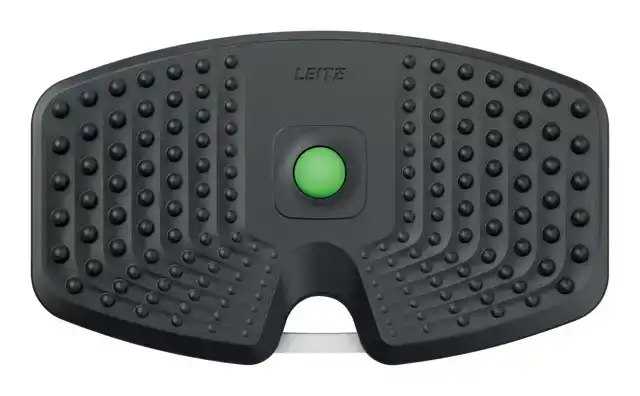 BALANSBORD LEITZ ERGO ACTIEF