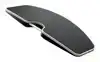 BALANSBORD LEITZ ERGO ACTIEF
