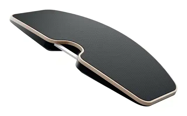 BALANSBORD LEITZ ERGO ACTIEF