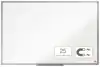 WHITEBOARD NOBO ESSENCE 90X60CM EMAILLE