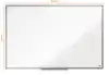 WHITEBOARD NOBO ESSENCE 90X60CM EMAILLE