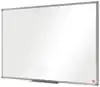 WHITEBOARD NOBO ESSENCE 90X60CM EMAILLE