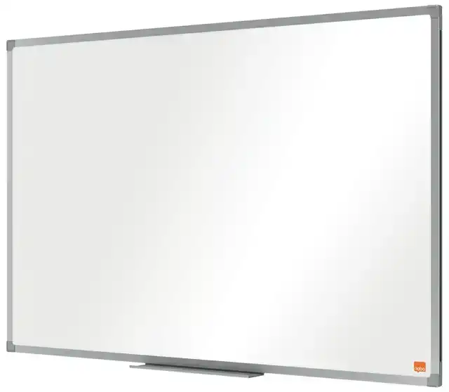 WHITEBOARD NOBO ESSENCE 90X60CM EMAILLE