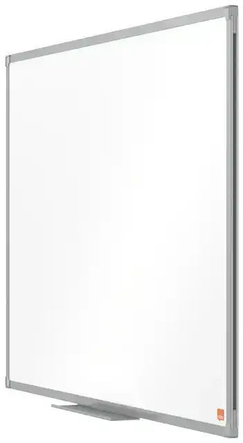 WHITEBOARD NOBO ESSENCE 90X60CM EMAILLE