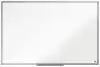 WHITEBOARD NOBO ESSENCE 90X60CM EMAILLE