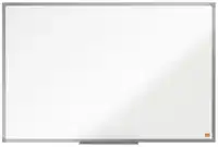 WHITEBOARD NOBO ESSENCE 90X60CM EMAILLE