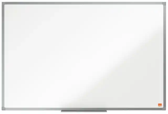 WHITEBOARD NOBO ESSENCE 90X60CM EMAILLE