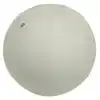 ACTIEVE ZITBAL LEITZ ERGO 75CM ANTI-ROL