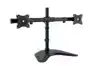 MONITORSTANDAARD KENSINGTON SF ERGO
