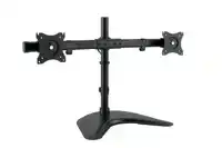 MONITORSTANDAARD KENSINGTON SF ERGO