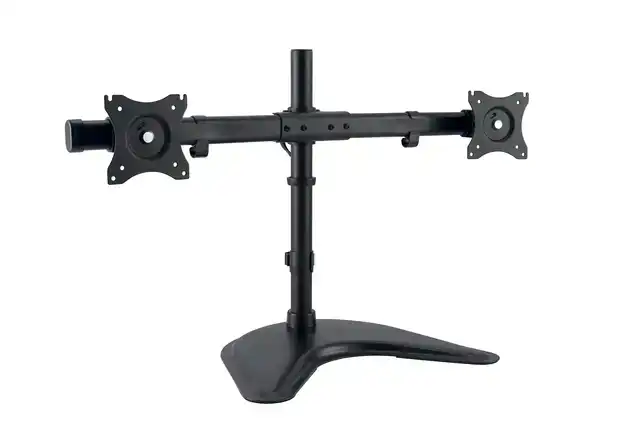 MONITORSTANDAARD KENSINGTON SF ERGO