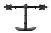 MONITORSTANDAARD KENSINGTON SF ERGO