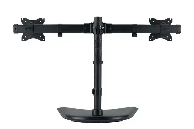 MONITORSTANDAARD KENSINGTON SF ERGO