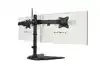 MONITORSTANDAARD KENSINGTON SF ERGO