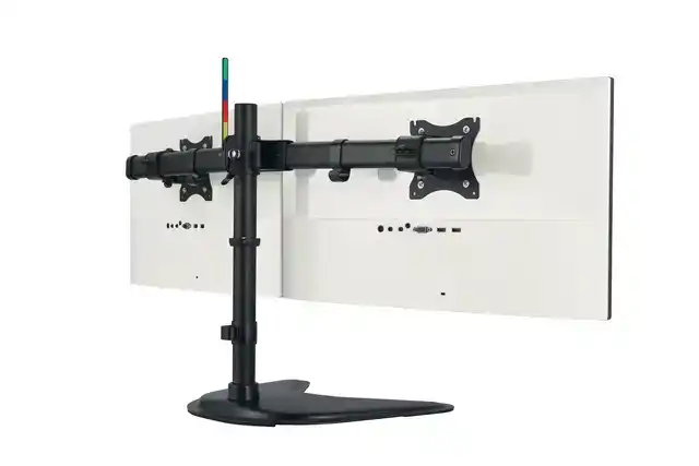 MONITORSTANDAARD KENSINGTON SF ERGO