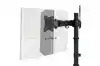 MONITORSTANDAARD KENSINGTON SF ERGO