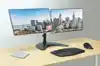 MONITORSTANDAARD KENSINGTON SF ERGO