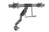 MONITORARM KENSINGTON SF DUBBEL