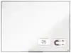 WHITEBOARD NOBO ESSENCE 120X90CM