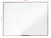 WHITEBOARD NOBO ESSENCE 120X90CM