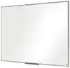 WHITEBOARD NOBO ESSENCE 120X90CM