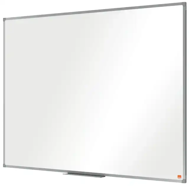 WHITEBOARD NOBO ESSENCE 120X90CM
