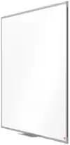 WHITEBOARD NOBO ESSENCE 120X90CM