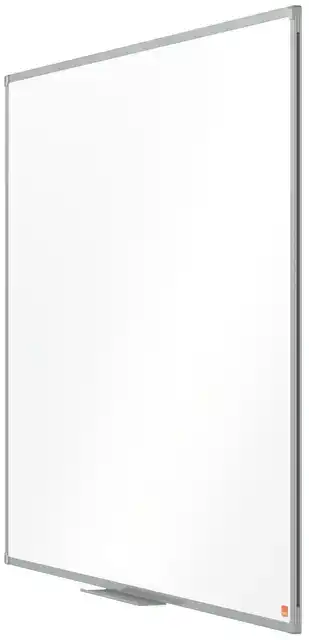 WHITEBOARD NOBO ESSENCE 120X90CM