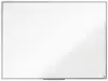 WHITEBOARD NOBO ESSENCE 120X90CM
