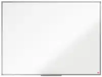 WHITEBOARD NOBO ESSENCE 120X90CM