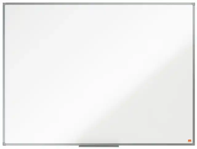 WHITEBOARD NOBO ESSENCE 120X90CM