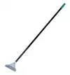VLOERSCHRAPER UNGER HEAVY DUTY 150CM