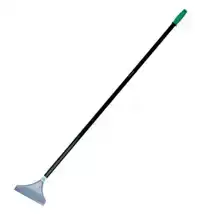VLOERSCHRAPER UNGER HEAVY DUTY 150CM