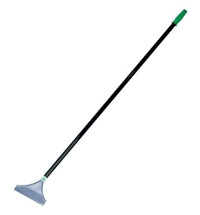 VLOERSCHRAPER UNGER HEAVY DUTY 150CM