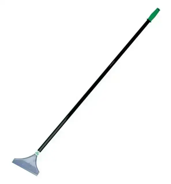 VLOERSCHRAPER UNGER HEAVY DUTY 150CM