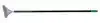 VLOERSCHRAPER UNGER HEAVY DUTY 150CM
