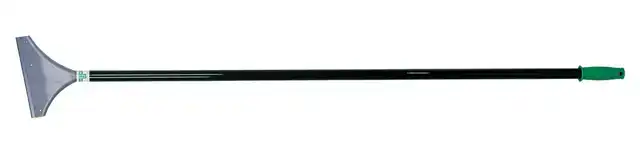 VLOERSCHRAPER UNGER HEAVY DUTY 150CM