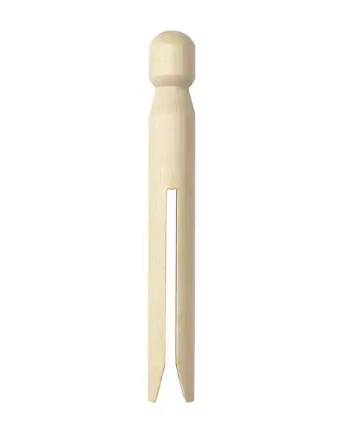 WIEBELOGEN FOLIA BOX Ã 200 STUKS 7
