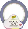 KNUTSELTAPE FOLIA RAINBOW 48MMX25M