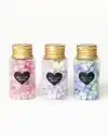 WAXBEADS FOLIA PASTEL