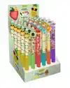 GELSCHRIJVER ONLINE MAGIXX FUN FRUITS