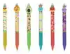 GELSCHRIJVER ONLINE MAGIXX FUN FRUITS