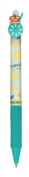 GELSCHRIJVER ONLINE MAGIXX FUN FRUITS