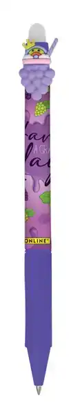 GELSCHRIJVER ONLINE MAGIXX FUN FRUITS