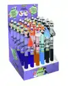 GELSCHRIJVER ONLINE MAGIXX FUN CHARM