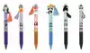 GELSCHRIJVER ONLINE MAGIXX FUN CHARM