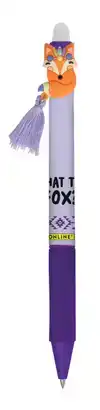 GELSCHRIJVER ONLINE MAGIXX FUN CHARM
